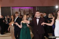 Fotogaleria Studniówka Zespół Szkół - Centrum Edukacji Zawodowej i Ustawicznej im. M. Kopernikafoto_066