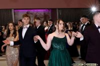 Fotogaleria Studniówka Zespół Szkół - Centrum Edukacji Zawodowej i Ustawicznej im. M. Kopernikafoto_067