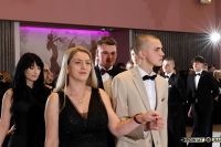 Fotogaleria Studniówka Zespół Szkół - Centrum Edukacji Zawodowej i Ustawicznej im. M. Kopernikafoto_069