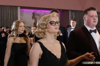 Fotogaleria Studniówka Zespół Szkół - Centrum Edukacji Zawodowej i Ustawicznej im. M. Kopernikafoto_070