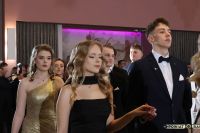 Fotogaleria Studniówka Zespół Szkół - Centrum Edukacji Zawodowej i Ustawicznej im. M. Kopernikafoto_071