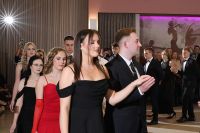 Fotogaleria Studniówka Zespół Szkół - Centrum Edukacji Zawodowej i Ustawicznej im. M. Kopernikafoto_072