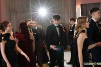 Fotogaleria Studniówka Zespół Szkół - Centrum Edukacji Zawodowej i Ustawicznej im. M. Kopernikafoto_075