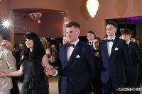 Fotogaleria Studniówka Zespół Szkół - Centrum Edukacji Zawodowej i Ustawicznej im. M. Kopernikafoto_076