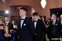 Fotogaleria Studniówka Zespół Szkół - Centrum Edukacji Zawodowej i Ustawicznej im. M. Kopernikafoto_077