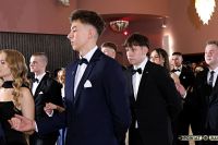 Fotogaleria Studniówka Zespół Szkół - Centrum Edukacji Zawodowej i Ustawicznej im. M. Kopernikafoto_078