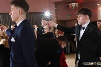 Fotogaleria Studniówka Zespół Szkół - Centrum Edukacji Zawodowej i Ustawicznej im. M. Kopernikafoto_079