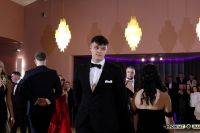 Fotogaleria Studniówka Zespół Szkół - Centrum Edukacji Zawodowej i Ustawicznej im. M. Kopernikafoto_083