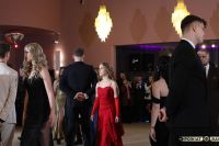 Fotogaleria Studniówka Zespół Szkół - Centrum Edukacji Zawodowej i Ustawicznej im. M. Kopernikafoto_084