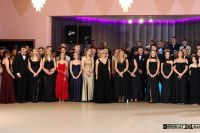 Fotogaleria Studniówka Zespół Szkół - Centrum Edukacji Zawodowej i Ustawicznej im. M. Kopernikafoto_086