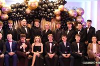 Fotogaleria Studniówka Zespół Szkół - Centrum Edukacji Zawodowej i Ustawicznej im. M. Kopernikafoto_094