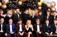 Fotogaleria Studniówka Zespół Szkół - Centrum Edukacji Zawodowej i Ustawicznej im. M. Kopernikafoto_097