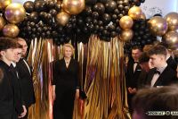 Fotogaleria Studniówka Zespół Szkół - Centrum Edukacji Zawodowej i Ustawicznej im. M. Kopernikafoto_098