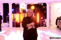 Fotogaleria Studniówka Zespół Szkół - Centrum Edukacji Zawodowej i Ustawicznej im. M. Kopernikafoto_101