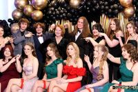 Fotogaleria Studniówka Zespół Szkół - Centrum Edukacji Zawodowej i Ustawicznej im. M. Kopernikafoto_102