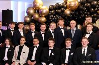 Fotogaleria Studniówka Zespół Szkół - Centrum Edukacji Zawodowej i Ustawicznej im. M. Kopernikafoto_105