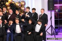 Fotogaleria Studniówka Zespół Szkół - Centrum Edukacji Zawodowej i Ustawicznej im. M. Kopernikafoto_108