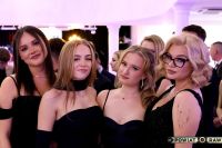 Fotogaleria Studniówka Zespół Szkół - Centrum Edukacji Zawodowej i Ustawicznej im. M. Kopernikafoto_116