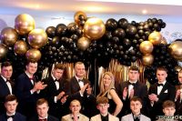 Fotogaleria Studniówka Zespół Szkół - Centrum Edukacji Zawodowej i Ustawicznej im. M. Kopernikafoto_119