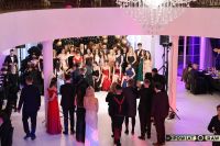 Fotogaleria Studniówka Zespół Szkół - Centrum Edukacji Zawodowej i Ustawicznej im. M. Kopernikafoto_121