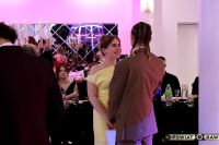 Fotogaleria Studniówka Zespół Szkół - Centrum Edukacji Zawodowej i Ustawicznej im. M. Kopernikafoto_125