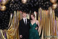 Fotogaleria Studniówka Zespół Szkół - Centrum Edukacji Zawodowej i Ustawicznej im. M. Kopernikafoto_139