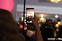 Fotogaleria Studniówka Zespół Szkół - Centrum Edukacji Zawodowej i Ustawicznej im. M. Kopernikafoto_144