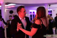 Fotogaleria Studniówka Zespół Szkół - Centrum Edukacji Zawodowej i Ustawicznej im. M. Kopernikafoto_154