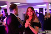 Fotogaleria Studniówka Zespół Szkół - Centrum Edukacji Zawodowej i Ustawicznej im. M. Kopernikafoto_155