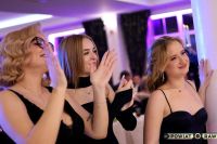 Fotogaleria Studniówka Zespół Szkół - Centrum Edukacji Zawodowej i Ustawicznej im. M. Kopernikafoto_161