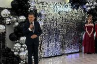 Fotogaleria Liceum Ogólnokształcące im. Marii Skłodowskiej-Curiefoto_003