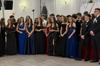 Fotogaleria Liceum Ogólnokształcące im. Marii Skłodowskiej-Curiefoto_006