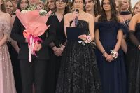 Fotogaleria Liceum Ogólnokształcące im. Marii Skłodowskiej-Curiefoto_008