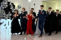 Fotogaleria Liceum Ogólnokształcące im. Marii Skłodowskiej-Curiefoto_012