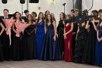 Fotogaleria Liceum Ogólnokształcące im. Marii Skłodowskiej-Curiefoto_014