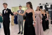 Fotogaleria Liceum Ogólnokształcące im. Marii Skłodowskiej-Curiefoto_017