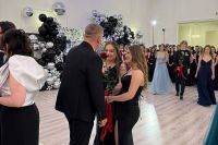 Fotogaleria Liceum Ogólnokształcące im. Marii Skłodowskiej-Curiefoto_018