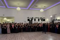 Fotogaleria Liceum Ogólnokształcące im. Marii Skłodowskiej-Curiefoto_020