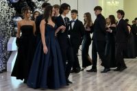 Fotogaleria Liceum Ogólnokształcące im. Marii Skłodowskiej-Curiefoto_021