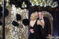 Fotogaleria Studniówka Zespół Szkół - Centrum Edukacji Zawodowej i Ustawicznej im. M. Kopernikafoto_003