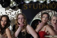 Fotogaleria Studniówka Zespół Szkół - Centrum Edukacji Zawodowej i Ustawicznej im. M. Kopernikafoto_004