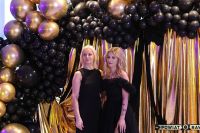 Fotogaleria Studniówka Zespół Szkół - Centrum Edukacji Zawodowej i Ustawicznej im. M. Kopernikafoto_007