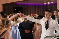 Fotogaleria Studniówka Zespół Szkół - Centrum Edukacji Zawodowej i Ustawicznej im. M. Kopernikafoto_009