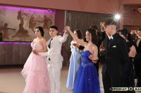 Fotogaleria Studniówka Zespół Szkół - Centrum Edukacji Zawodowej i Ustawicznej im. M. Kopernikafoto_014