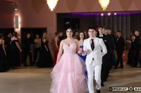 Fotogaleria Studniówka Zespół Szkół - Centrum Edukacji Zawodowej i Ustawicznej im. M. Kopernikafoto_019