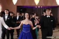 Fotogaleria Studniówka Zespół Szkół - Centrum Edukacji Zawodowej i Ustawicznej im. M. Kopernikafoto_021