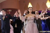 Fotogaleria Studniówka Zespół Szkół - Centrum Edukacji Zawodowej i Ustawicznej im. M. Kopernikafoto_028