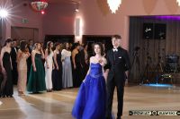 Fotogaleria Studniówka Zespół Szkół - Centrum Edukacji Zawodowej i Ustawicznej im. M. Kopernikafoto_036