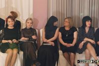 Fotogaleria Studniówka Zespół Szkół - Centrum Edukacji Zawodowej i Ustawicznej im. M. Kopernikafoto_038