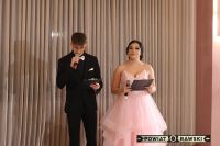 Fotogaleria Studniówka Zespół Szkół - Centrum Edukacji Zawodowej i Ustawicznej im. M. Kopernikafoto_041